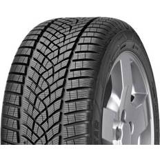 Goodyear Winterreifen Autoreifen Goodyear UltraGrip Performance + 155/70 R19 84T