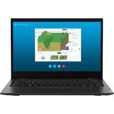 Radeon R5 Laptops Lenovo 14w 81MQ000DUK
