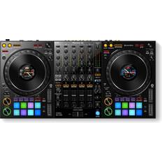 Dj pioneer ddj Pioneer DDJ-1000