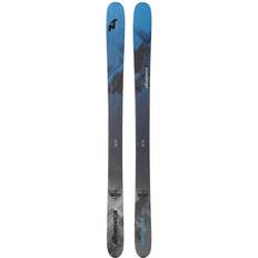 Nordica Enforcer Free 104 2020