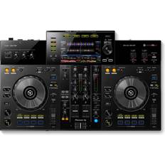 XDJ-RR