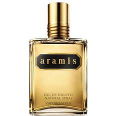 Aramis EdT 30ml