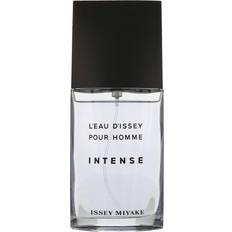 L'Eau D'Issey Pour Homme Intense EdT