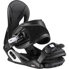 PJr Binding 2021