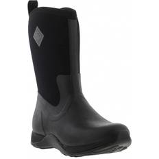 Arctic Weekend - Black