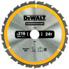 Dewalt 216 Dewalt DT1952