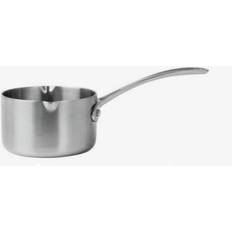 Cook & Baker Kasseroller Cook & Baker 3-Ply 9cm