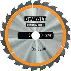 Sågklinga 315 mm Dewalt DT1961