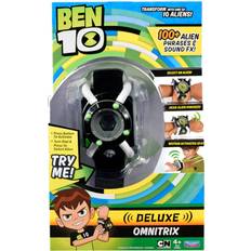 Ben 10 toys for sale online