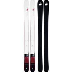 K2 Mindbender 90C Alliance 2020