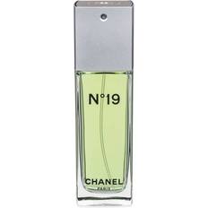 Chanel No.19 EdT 100ml