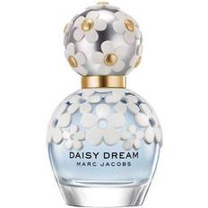 Marc jacobs daisy dream Marc Jacobs Daisy Dream EdT 1.7 fl oz