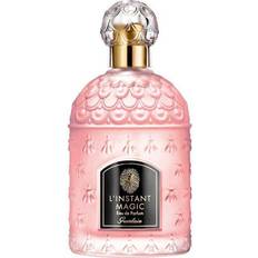 L'instant de guerlain Guerlain L'Instant Magic EdP 30ml