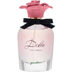 Dolce and gabbana garden Dolce & Gabbana Dolce Garden EdP 75ml