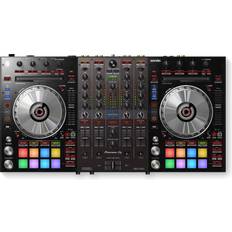 Pioneer DDJ-SX3