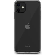 Moshi Vitros Slim Clear Case for iPhone 11