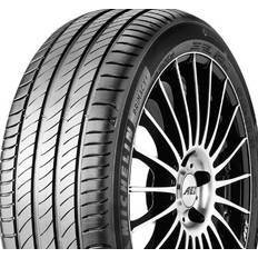 235 40 r19 96w Michelin Primacy 4 235/40 R19 96W XL