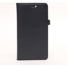 Gear by Carl Douglas Buffalo iPhone 11 Pro Kotelo 2in1 Magnet Case