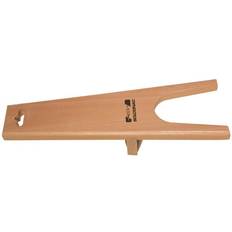 Boot Jack