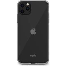 Moshi Vitros funda para teléfono móvil 16,5 cm (6.5" Transparente