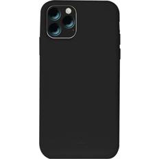 Puro Funda Silicona Icon Apple Iphone 11 Pro Azul