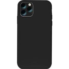 Puro Icon Cover (iPhone 11)