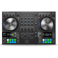 Traktor Kontrol S4 MK3