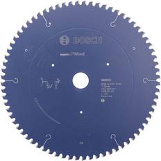 216 30 Bosch 2 608 642 497