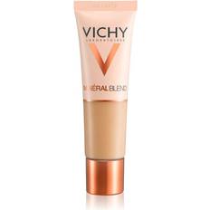 Vichy Mineral Blend Fondotinta Flu09