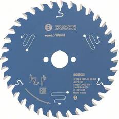 Bosch Expert for Wood 2 608 644 009