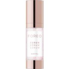 Foreo serum Foreo Serum Serum Serum