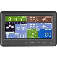SBS-WS-300