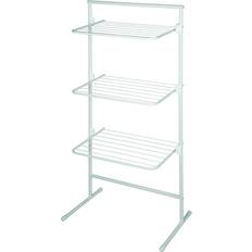 Roret Drying Stand Triple