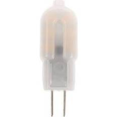 S3 LED Lamps 1W G4