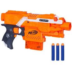 Nerf n strike elite Nerf N-Strike Elite Stryfe