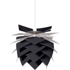 Dyberg Larsen Illumin Black Pendel 45cm