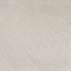 Keope Ceramiche Chorus COK5 15x15cm