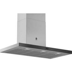 Balay 3BC998HNC 90cm, Svart