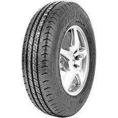 Linglong Autoreifen Linglong R701 175/70 R13 86N XL TL