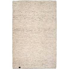 Classic Collection Merino Natur, Beige 300x400cm