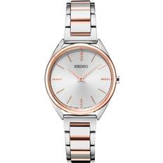 Seiko Classic (SWR034P1)