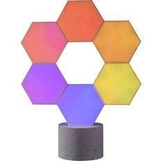 Aurora 6-pack