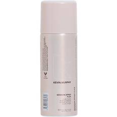 Kevin Murphy Capelli Grassi Lacche per capelli Kevin Murphy Session Spray Flex 100ml