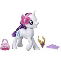 Hasbro My Little Pony Meet Rarity Pony Figure E2584
