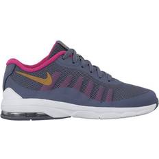 Nike Air Max Invigor PS - Grey