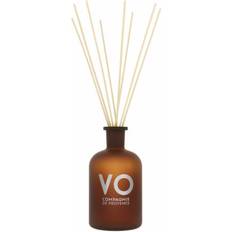 Compagnie de Provence Fragrance Diffuser Incense Lavender 300ml