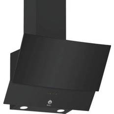 Balay 3BC565GN 60 cm, Sort