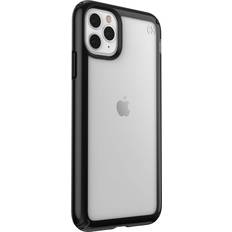 Speck Presidio Show Case for iPhone 11 Pro Max