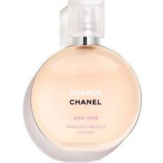 Chanel Produits capillaires Chanel Chance Eau Vive Hair Mist 35ml