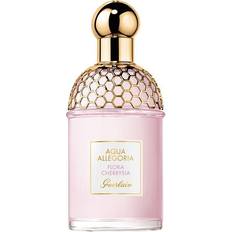 Guerlain flora Guerlain Aqua Allegoria Flora Cherrysia EdT 75ml